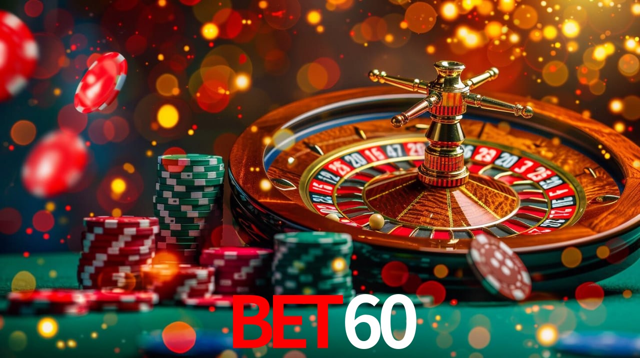BET60: Jogue Crash e Experimente Alta Recompensa Instantânea