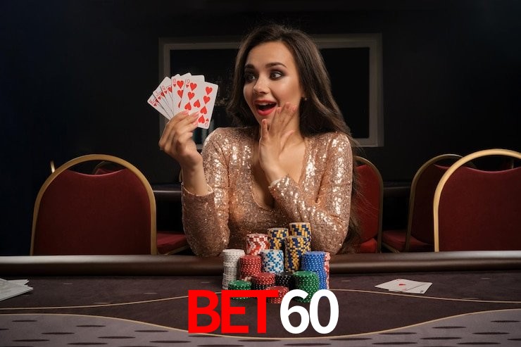 BET60.COM