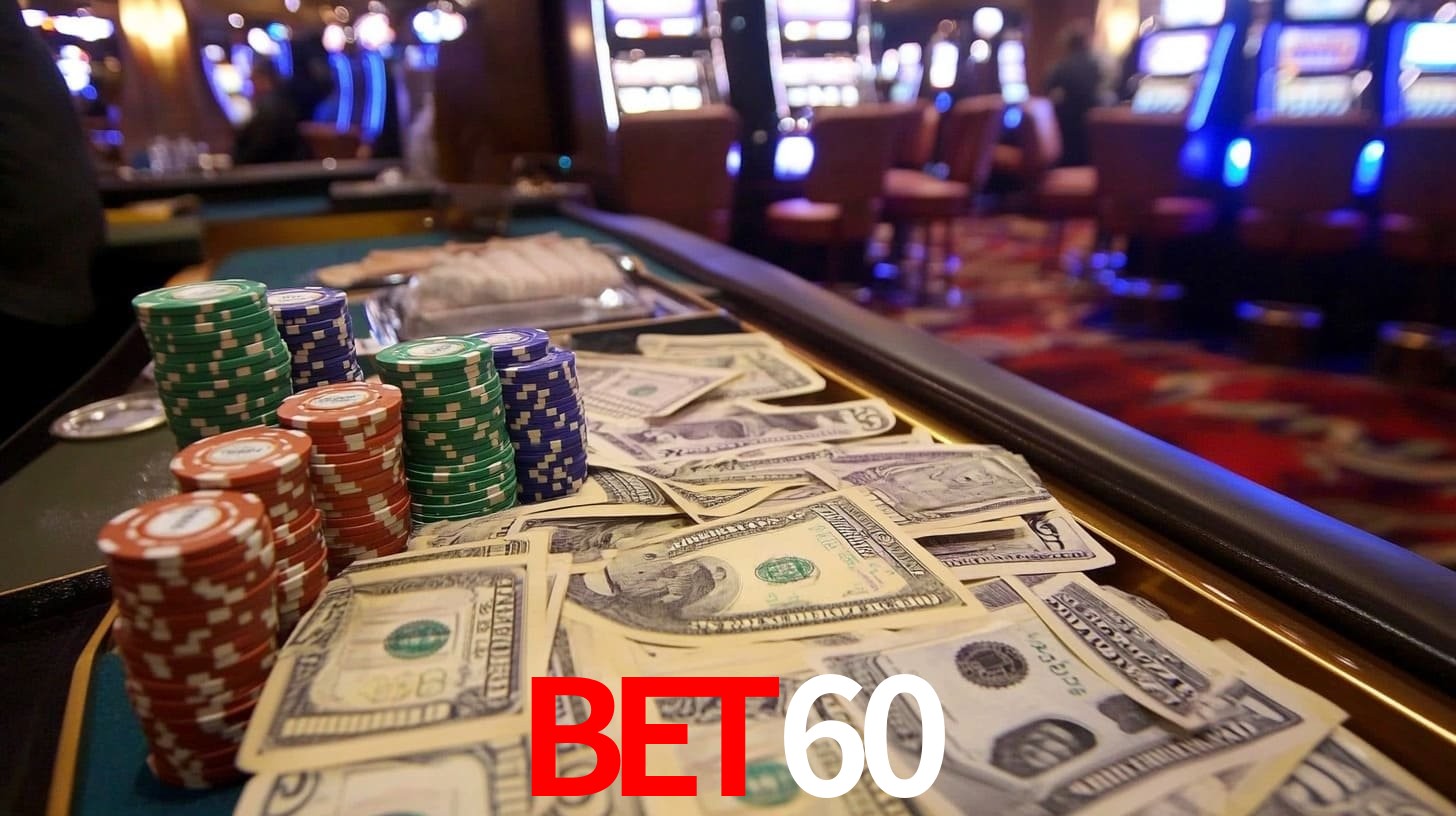 BET60