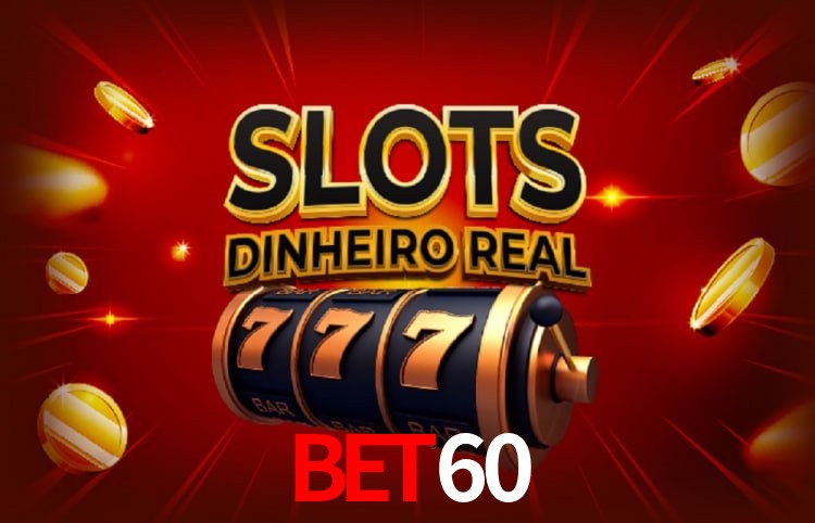  BET60.COM