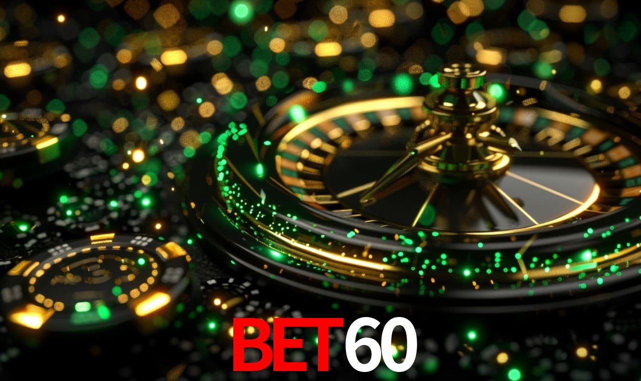 BET60