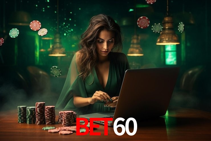 BET60
