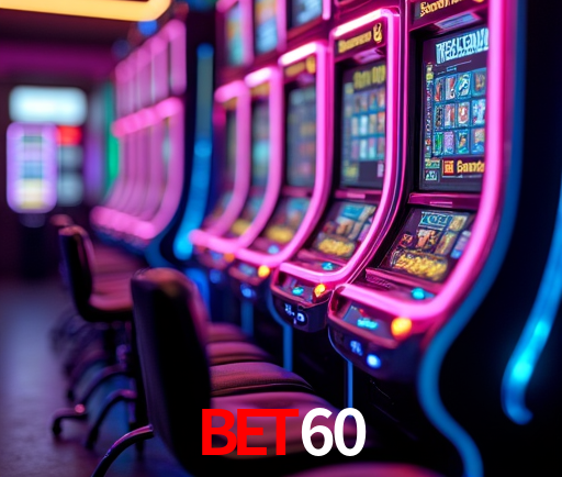 BET60,BET60.COM
