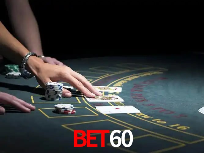 BET60