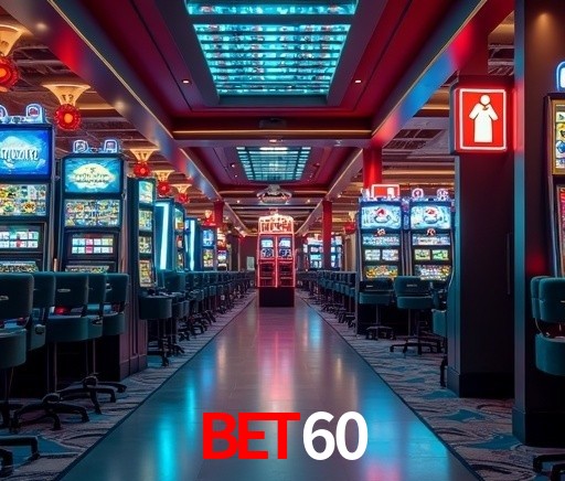 BET60,BET60.COM