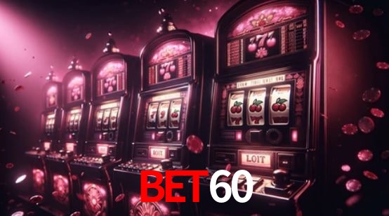 BET60