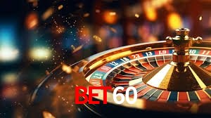 BET60,BET60.COM