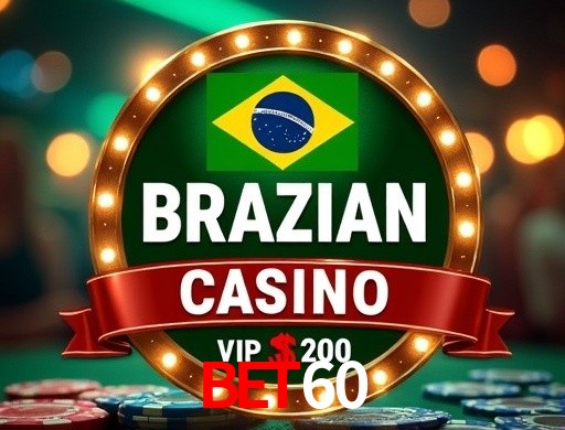 BET60,BET60.COM