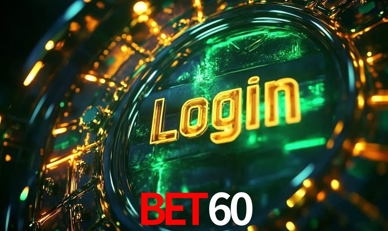 BET60,BET60.COM