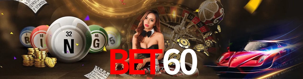 Experimente o Login Seguro Premium no BET60